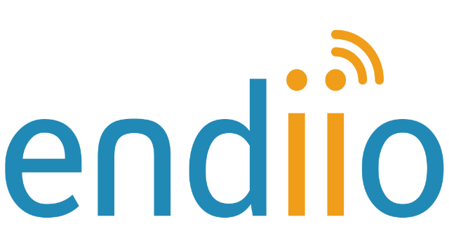 GitLab Community Edition